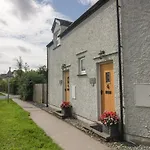 Betty's Mews * Ambleside