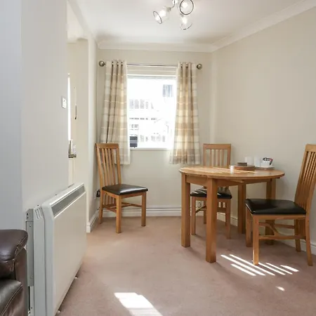 Betty's Mews * Ambleside